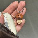 GS여주천송점 | 일상이 쉽진 않지만 12월은 좋아♥