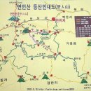 상판리 마을회관 이미지