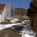 월문2리 마을회관 이미지