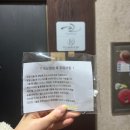 두정동 속눈썹펌 잘하는 곳 플로우룸 후기