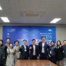헤루 경기경제신문