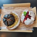 페이즈 나인 이미지