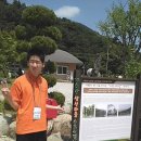 상신축산 이미지