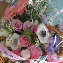 부산광역시 남구청 이미지