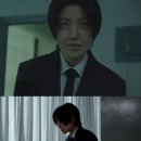 건물주 - 동작구 노량진로8길 26 | 건물주