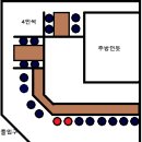 일일양당진 | 당진 양고기 화로구이 일일양 당진 양갈비 맛집 내돈내산 방문후기