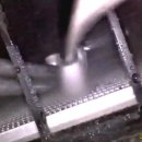 유성크리닝 이미지