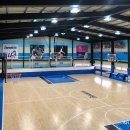 대덕로 86번길 이미지