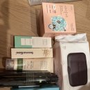 성모산후조리원 | 은평성모병원 출산 후 올리비움 산후조리원 후기