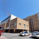 진주초등학교 이미지