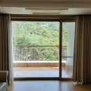 문경여행 &#39;문경레일바이크&#39; &#39;stx리조트&#39; &#39;문경새재&#39; 후기