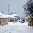 어린이 컴퓨터 기초 2 이미지