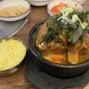 신사골 감자탕 태평점 이미지