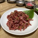 화평대군합천점 이미지