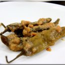 풍기인삼갈비 - 영주시 소백로 1933 | 풍기인삼갈비