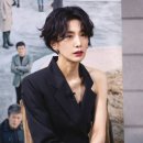 윤선미용실 - 경주시 | 윤선미용실