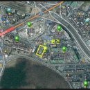 대곡이오스 이미지