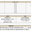 (주)문경종합건설 이미지