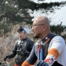 훈바이크 - 사상구 사상로 520 | 훈바이크
