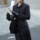 도헤 dorer