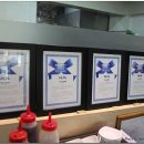 외고집설렁탕 이미지