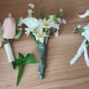 무네미로 이미지