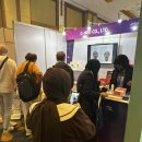 지메드 | 🇹🇭 [지메드 전시회 참가 후기]AMWC Thailand 2025: 미용 의학 전문가들과의 만나다!