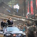 벙커616 티스토리