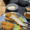 우동 키누(UDON KINU) | 우동 키누 l 10년 내공의 방배 자가제면 맛집