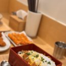 소오 | 이대 맛집 혼밥 짱맛 카레먹으러 소오 다녀왔어요