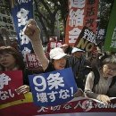 노벨문구 이미지