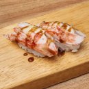 해동택시(주) 이미지