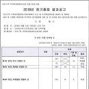 세원건축사사무소 이미지
