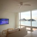 송정 바이브 풀빌라 이미지