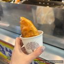 선녀와호떡꾼