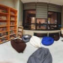 다산목욕탕 이미지