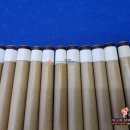 유림당구장 이미지