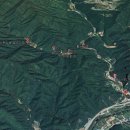 연화민박 이미지