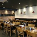 스푼더마켓 (속초점) 이미지