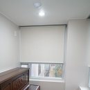 위드피아노학원 이미지