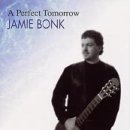 "Jamie Bonk - A Perfect Tomorrow 이미지