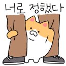 김가네볼태기 이미지