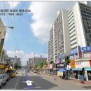 대창할인마트 이미지