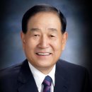 순천-67호 이미지