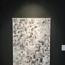 샘터화랑