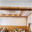 강릉어가네 이미지