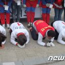 서신동-10(서신길공원) 이미지