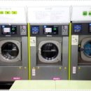 더샾세탁 이미지