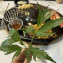새솔동 삼겹살 맛집 돈우람 솥뚜껑삼겹살 리뷰