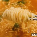 화월식당 이미지